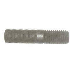 Picture of Bolt - Stud