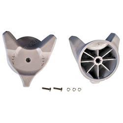 Picture of Butterfly Wing W/ Hw