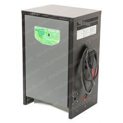 Picture of Charger - Digital 24v 160a