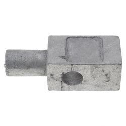 Picture of Spring Holder Post Snsr Cwp