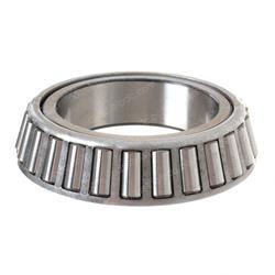 Picture of Bearing - Taper Cone