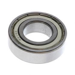 ty--590-43299-71 BEARING - BALL DOUBLE SHIELD