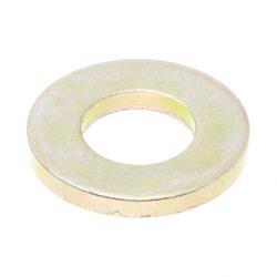 Picture of Washer Special