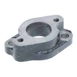 Picture of Spacer