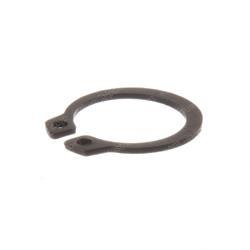 Picture of Retaining Ring for Axle