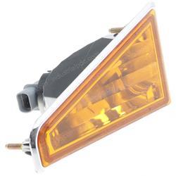 Picture of Lamp - Turn Signal Rh