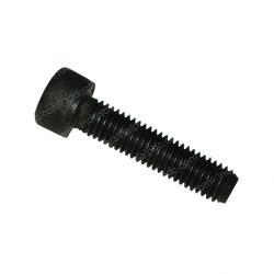Picture of Screw - Socket Head M8