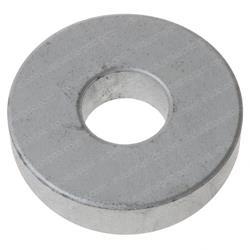 Picture of Washer-Special