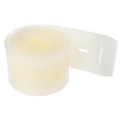 Picture of Squeegee - Natural Urethane