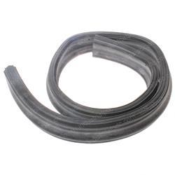 Picture of Gasket