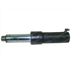 Picture of Cylinder - Lift
