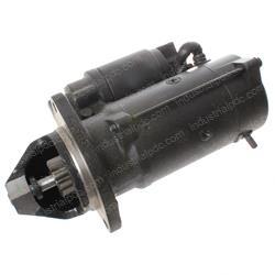 Picture of Starter - New