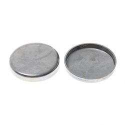 Picture of Plug Expansion