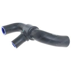 Picture of Hose Cushion Odc Suction