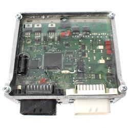 Picture of Ecu-Zenith Cg13 Gas Compl