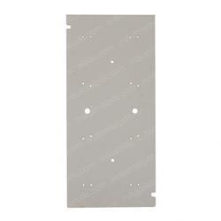 Picture of Hdpe Deck Board- 20.56 X 44.25