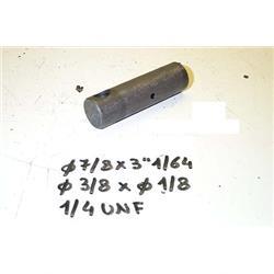 294366
