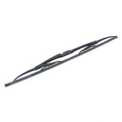 Picture of Blade - Wiper Washer