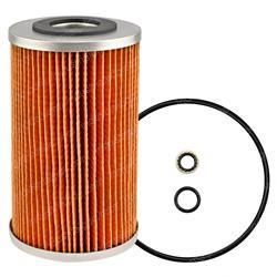 Picture of Filter Kit - Hydraulic