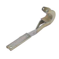 22N56-42602