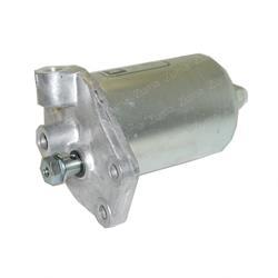 Z-1-13200-332-2