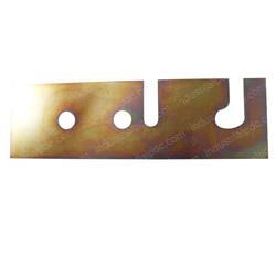 Picture of Shim 1mm