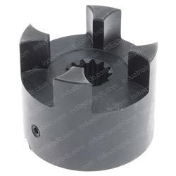 Picture of Drive Coupling- 13 Tooth