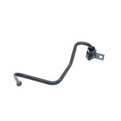 Picture of Pipe