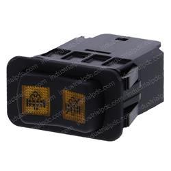 Picture of Switch - Rocker