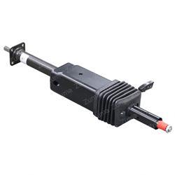 71LB-30010