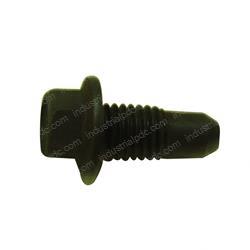 Picture of Plug - Drain