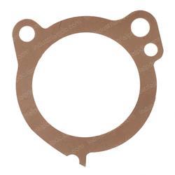 Picture of Gasket, Water Pump