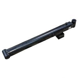 Picture of Cylinder - Lift