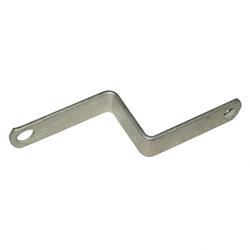 Picture of Bar - Bus Ev100