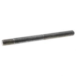 Picture of Stud