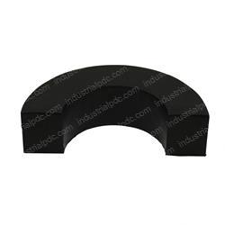 Picture of Bushing - Rubber