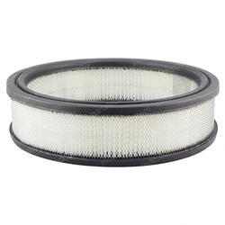 Picture of Filter - Air