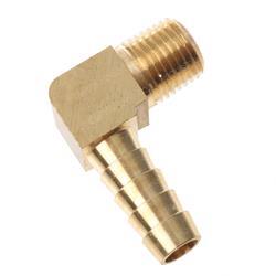 Picture of Fitting - Brs E90 Pm04/Bm06 T