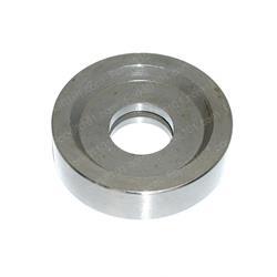 ine-4214 BEARING - MAST ROLLER HOUSING