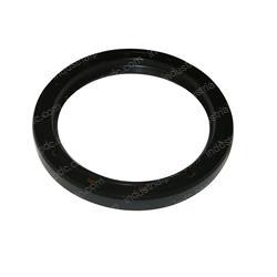 Picture of Seal - Oil