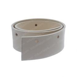 Picture of Squeegee - Tan Gum