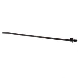 Picture of Clip
