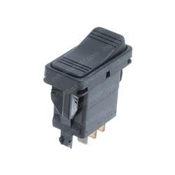 Picture of Switch Onon Dual Circuit Typ