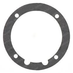 Picture of Gasket