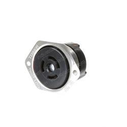 Picture of Plug-Female Flush Mount