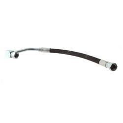 Picture of Hose Assembly - Hydraulic
