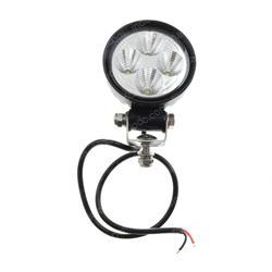 Picture of Worklight