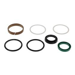 Picture of Packing Kit