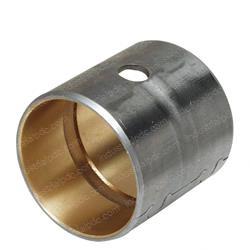 Picture of Bushing (1)