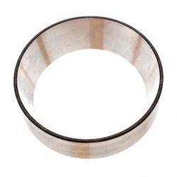Picture of Bearing - Taper Cup